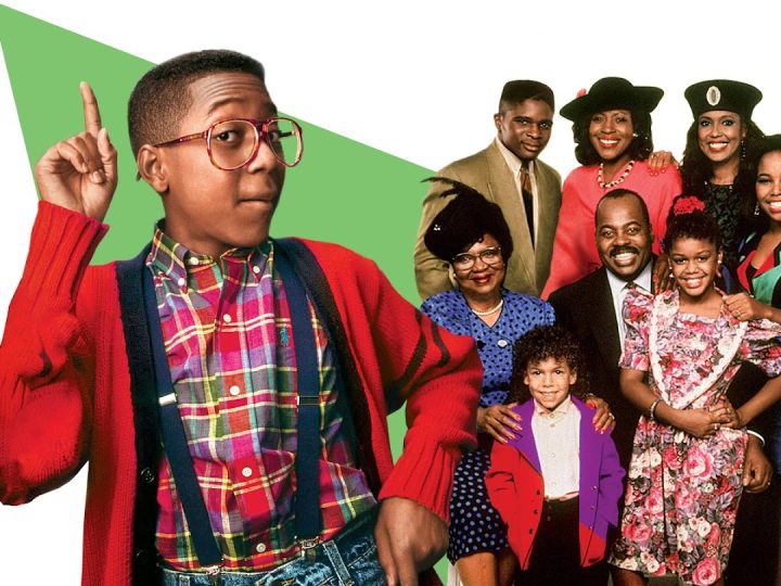 FAMILY MATTERS RENEWAL?! URKEL IS BACK… OR IS HE?